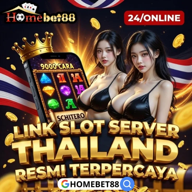 SLOTHOKE990